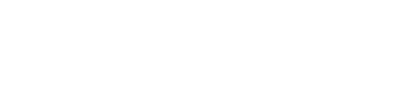 Logo Ciepluch.cz - Kovoobrábění